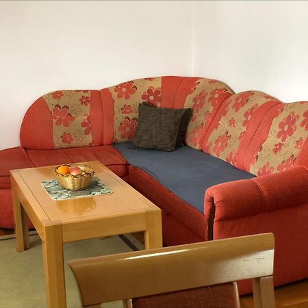Apartmani Kris Златибор Екстериор снимка