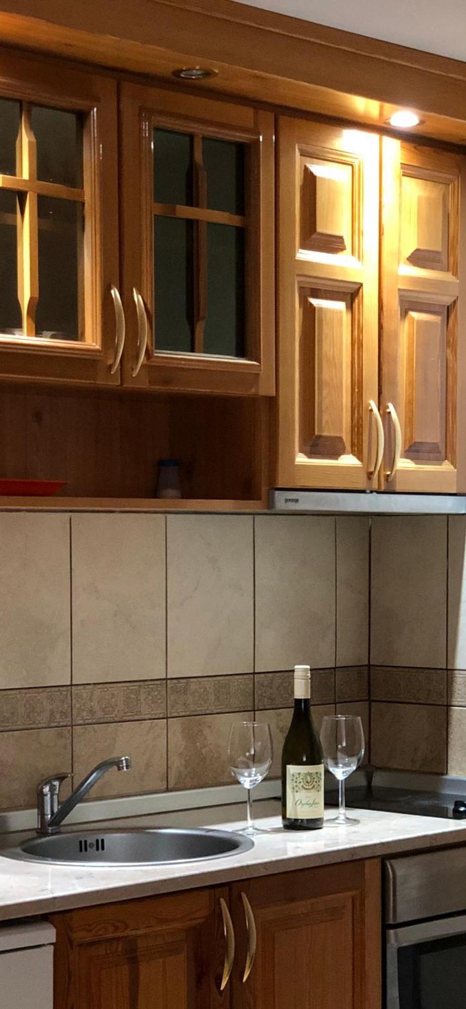 Apartmani Kris Златибор Екстериор снимка
