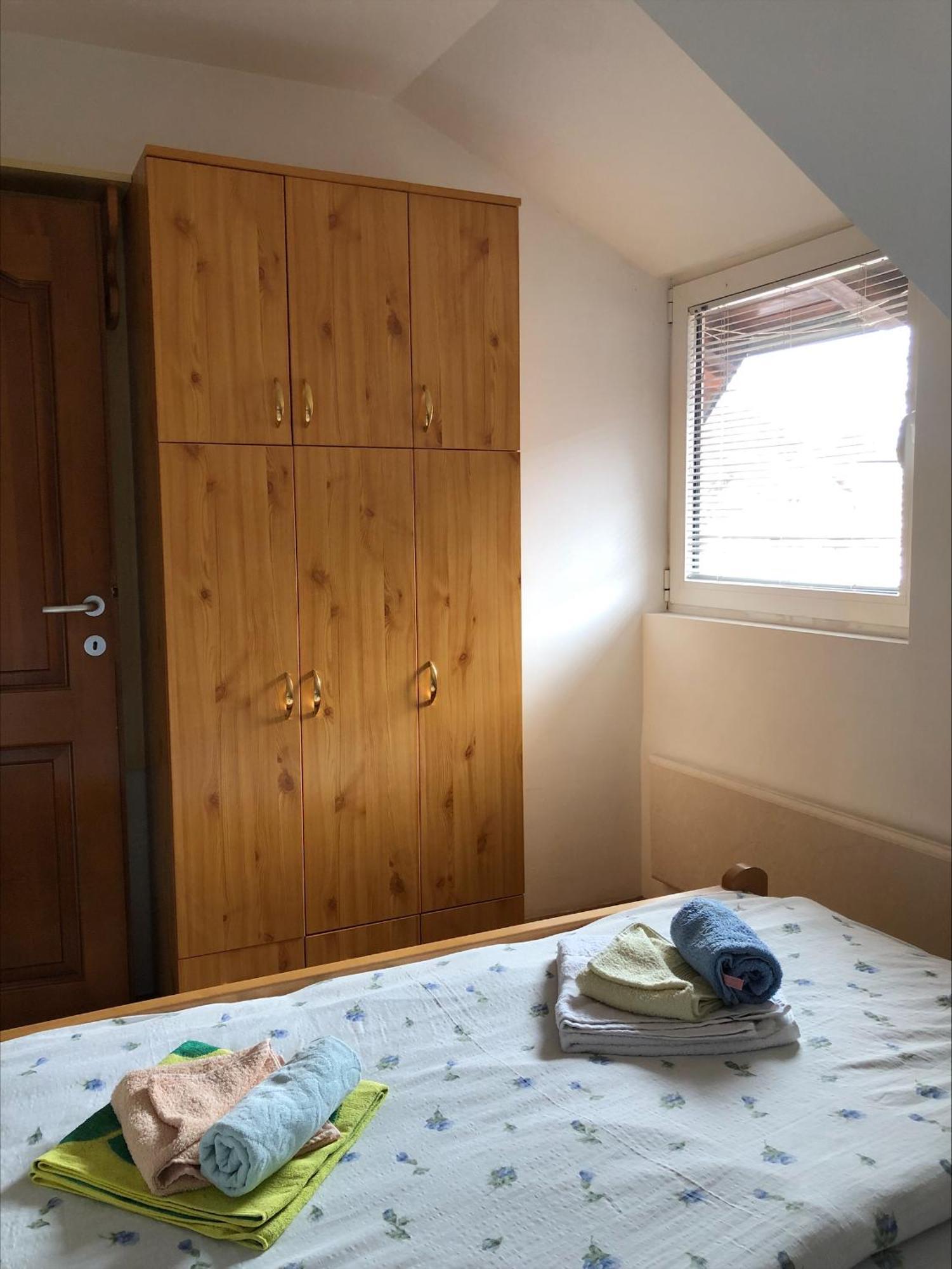 Apartmani Kris Златибор Екстериор снимка