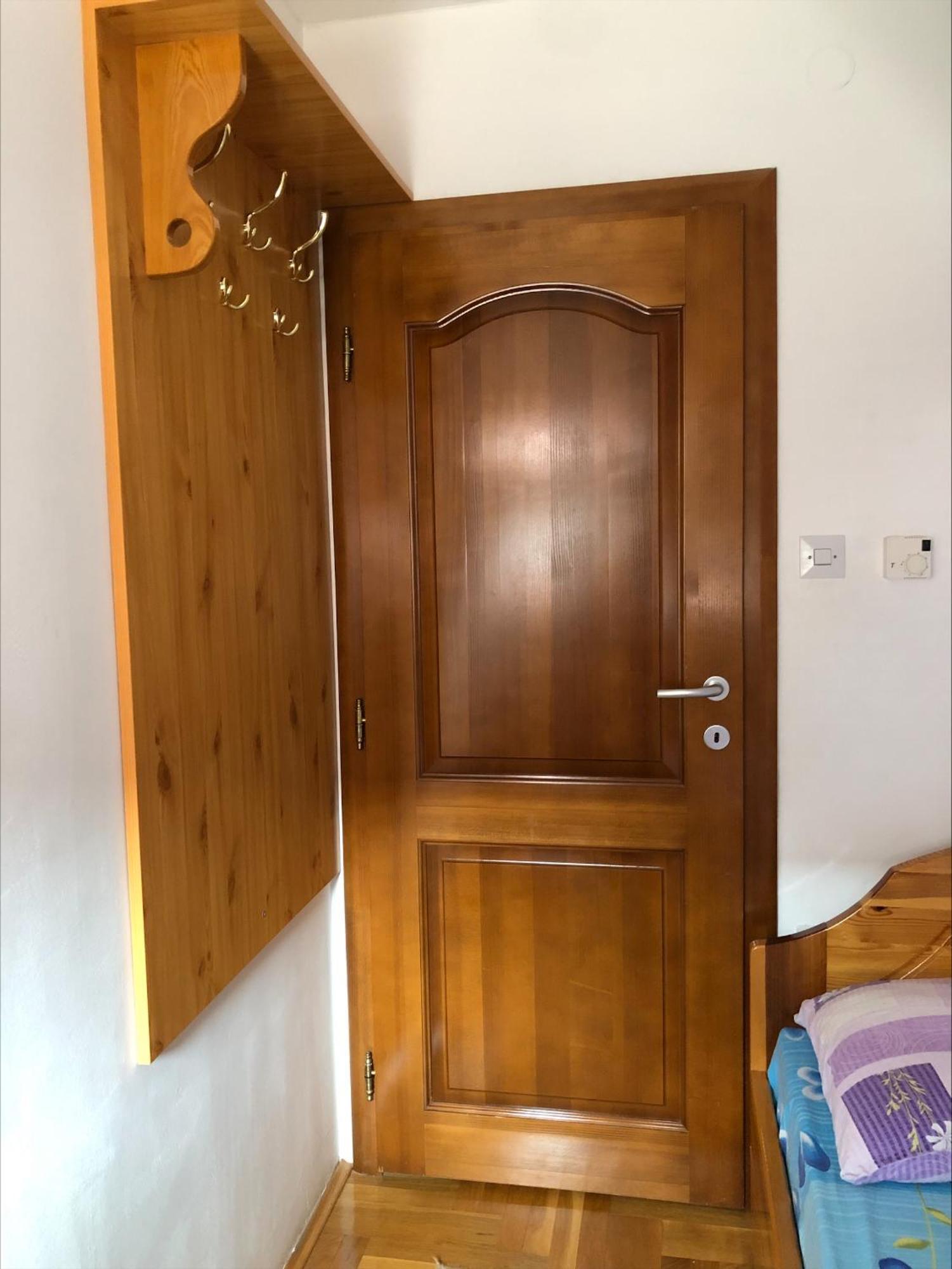 Apartmani Kris Златибор Екстериор снимка