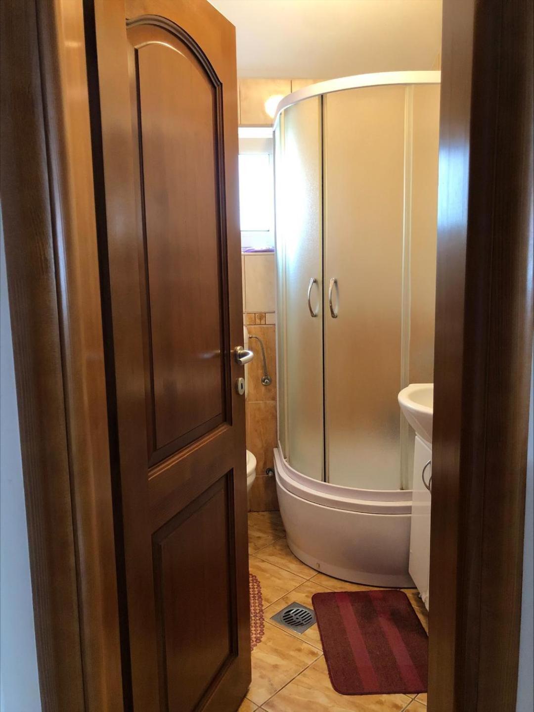 Apartmani Kris Златибор Екстериор снимка