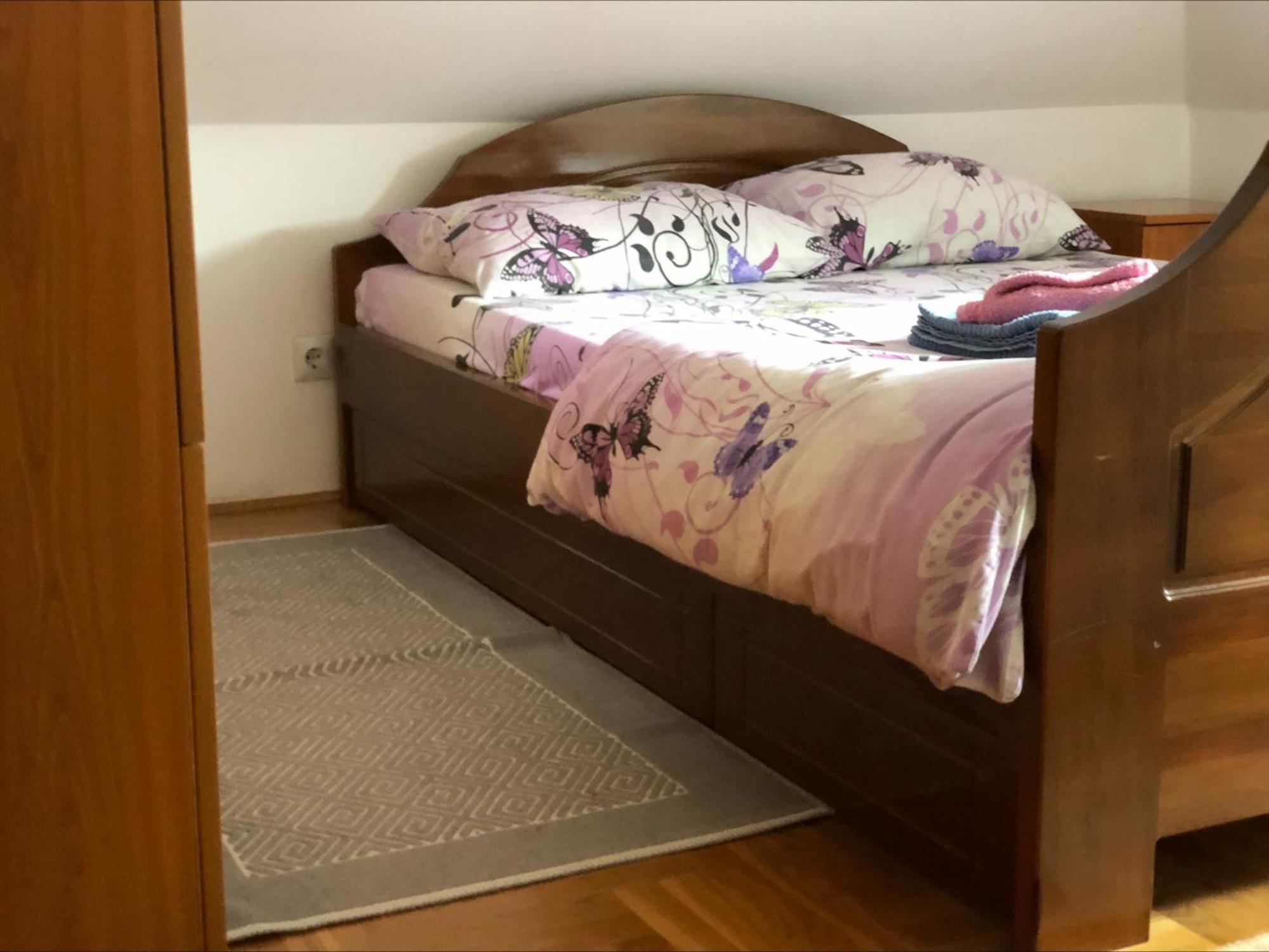 Apartmani Kris Златибор Екстериор снимка
