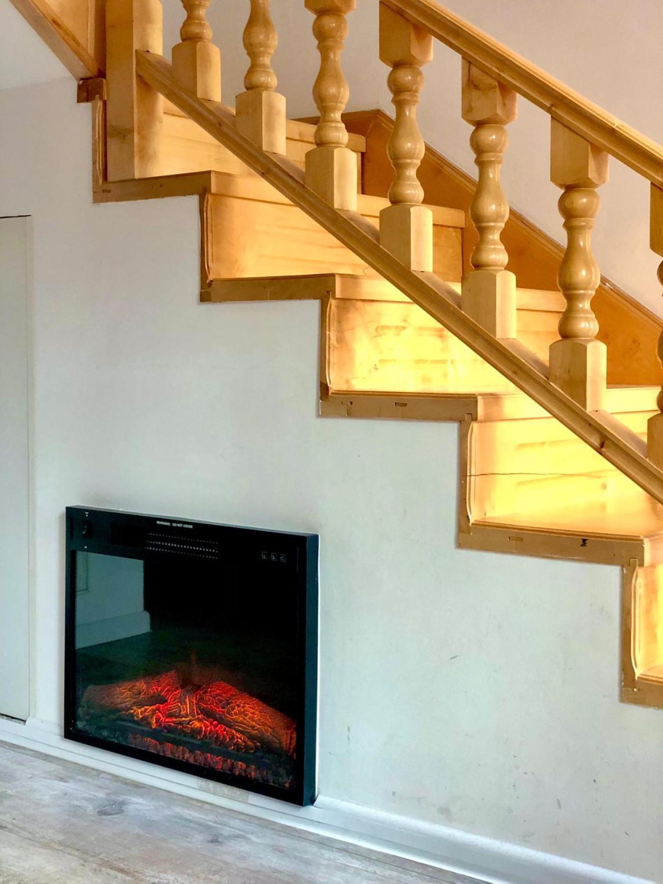 Apartmani Kris Златибор Екстериор снимка