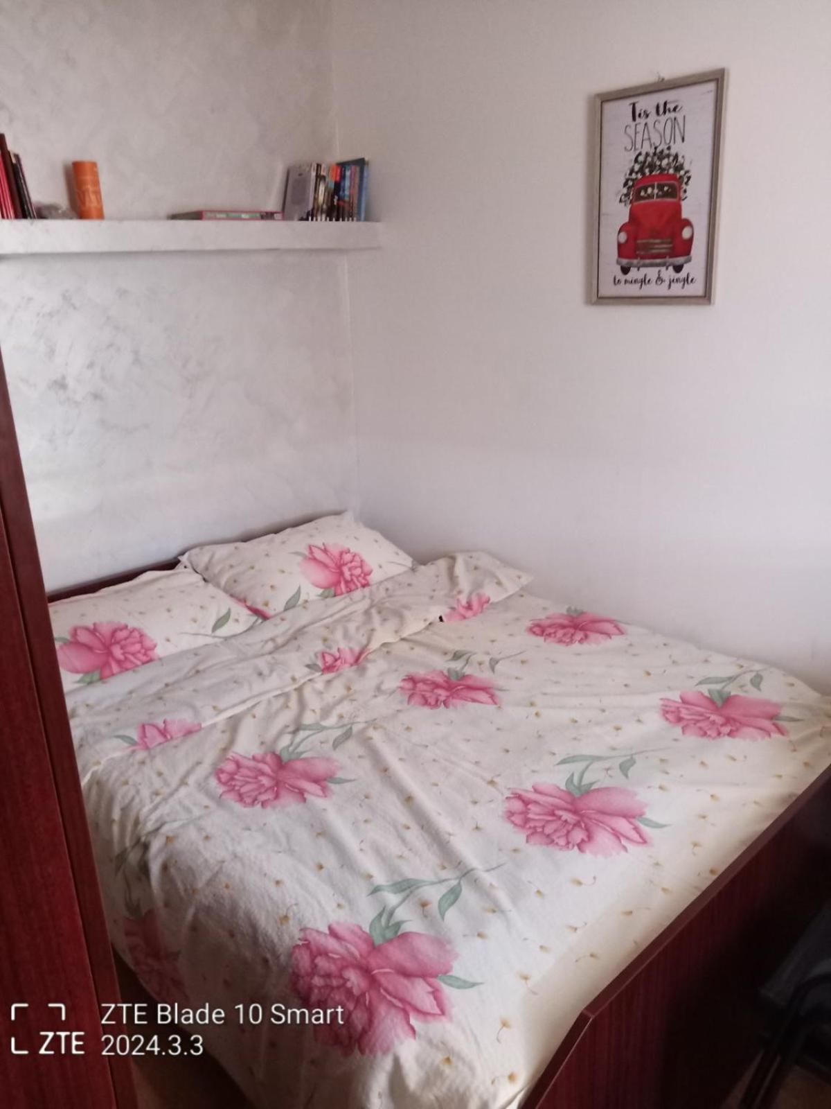 Apartmani Kris Златибор Екстериор снимка