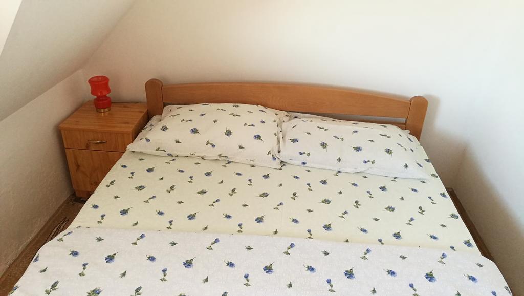 Apartmani Kris Златибор Екстериор снимка