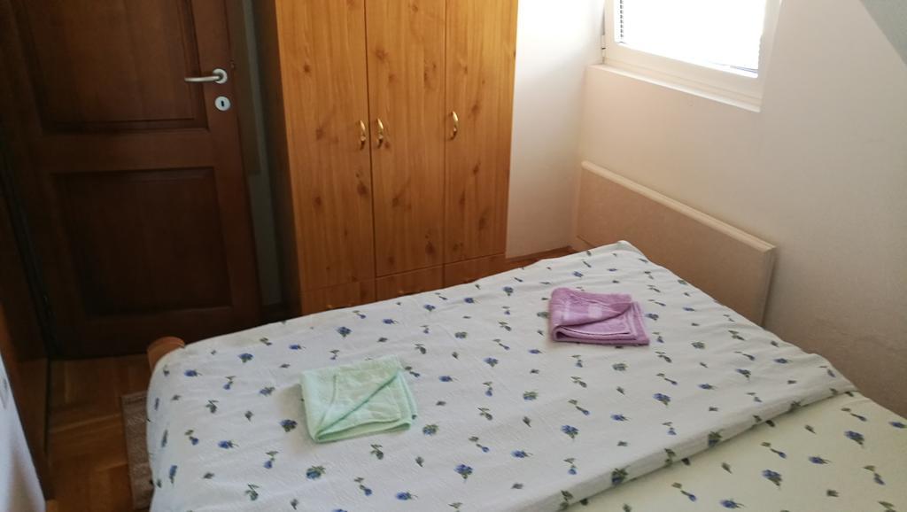 Apartmani Kris Златибор Екстериор снимка